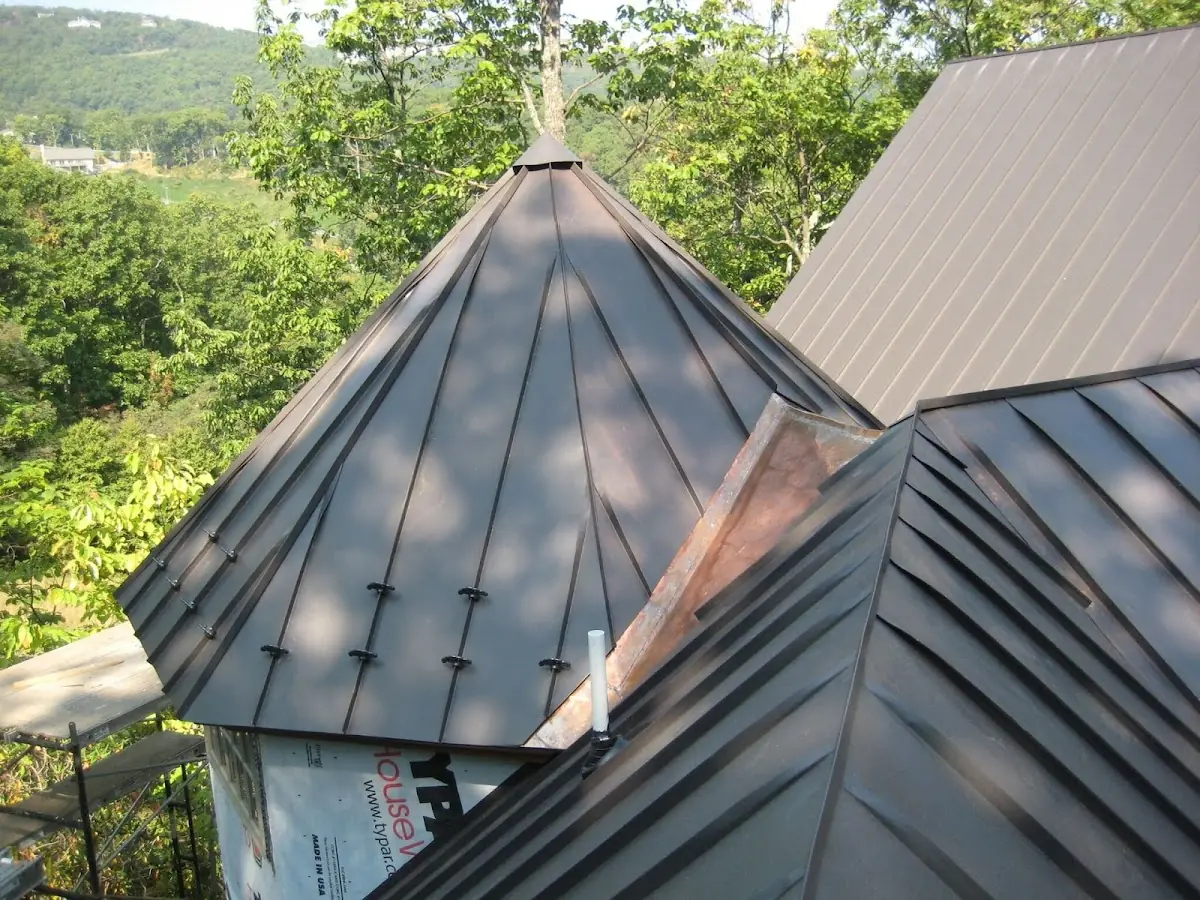 Professional Gutter Cleaning by Craftsman Roofing in Rancho Diego