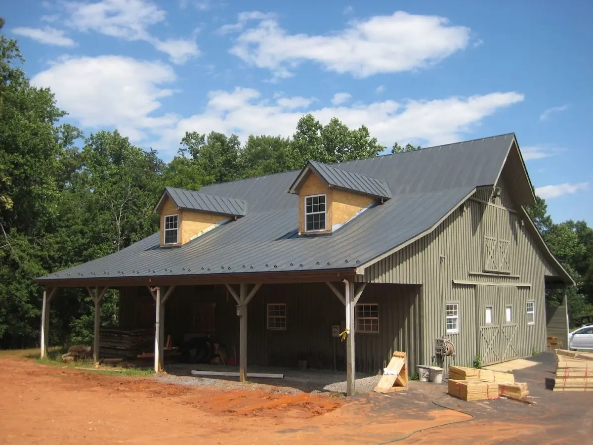 Expert Roof Coating workmanship in Rancho Diego